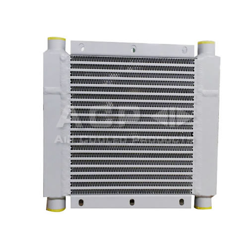 Oil-Air Cooler for Air Compressor-5