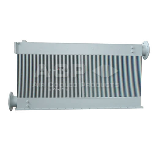 Air Cooler for Air Compressor-1