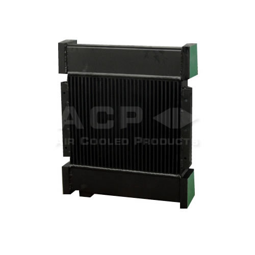 Air Cooler for Air Compressor-5