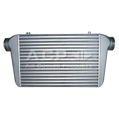 Intercooler for Auto-2