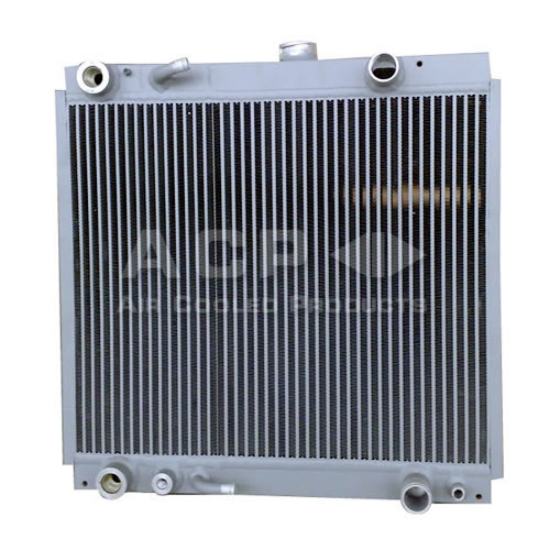 Combi Radiator-3