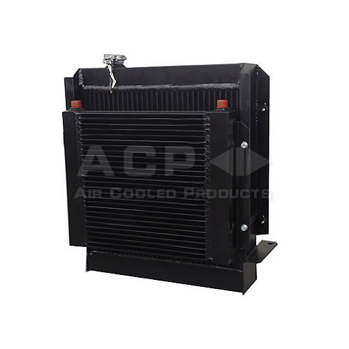 Combi Radiator-5