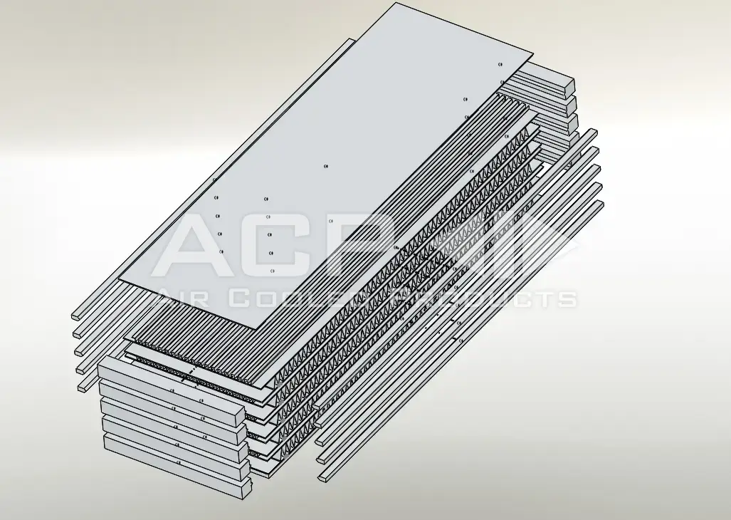 Core Design